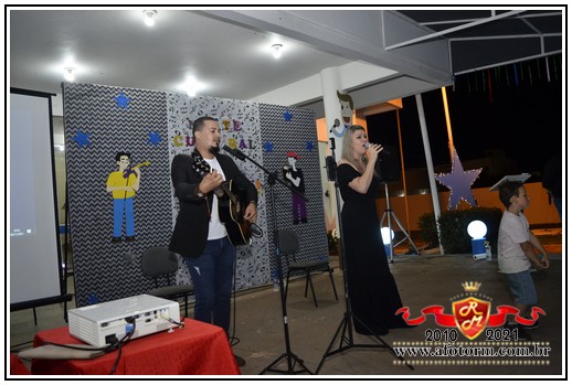 rolim de moura